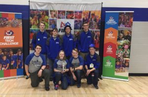 MD Annapolis 2 Qualifier