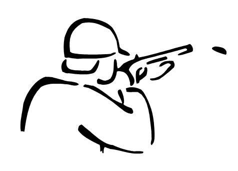 Sporting Clay